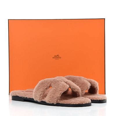 hermes fur oran|hermes oran true to size.